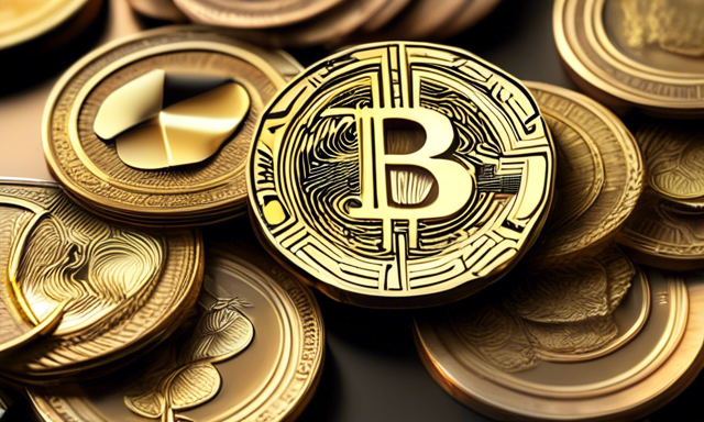 Probable winner in the Ripple vs. SEC lawsuit appeal has been disclosed by market expert ?