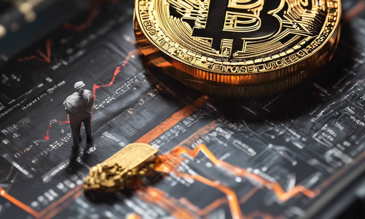 SEC's Ethereum ETF Approval Doubts: A Crypto Analyst's Take ?