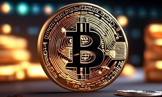 High unrealized losses pose risks for Bitcoin (BTC) short-term holders as ?.