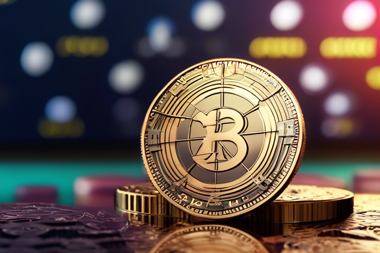 XRP July Forecast: Legal Victory to Boost Price Over $1 ?