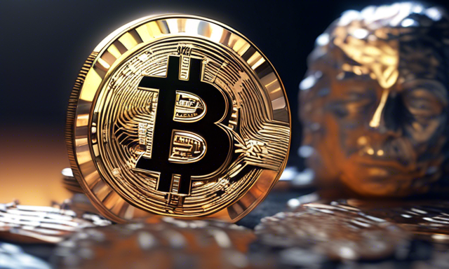 Is the time right to buy Bitcoin as Hash Price reaches a new low? ?