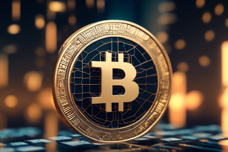 TON Blockchain Surpasses $610M in TVL on Telegram ??