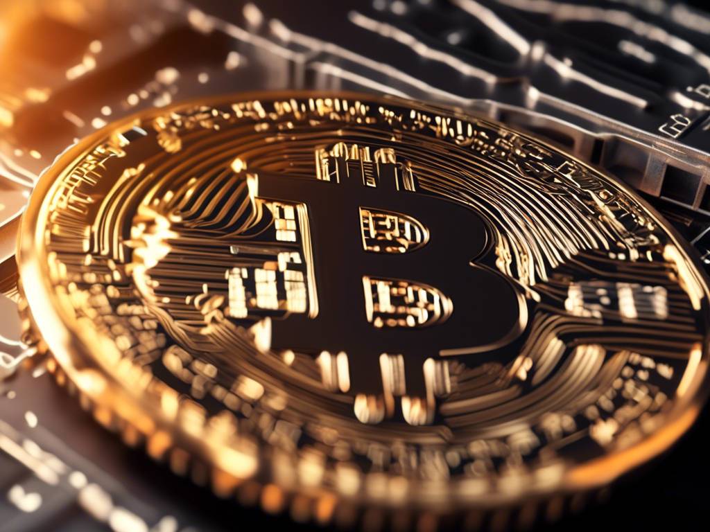 CME Launches Spot Bitcoin Trading ?? Get ready Binance and Coinbase!