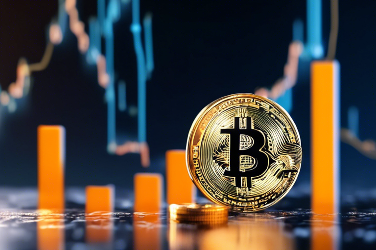 Bitcoin price briefly crashes below $60K ?: Mt. Gox unveils $9B BTC repayments! ?