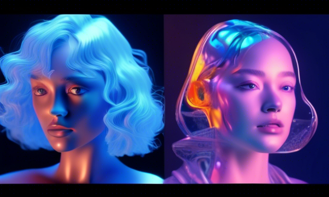 AI is fully supported by Google in the latest Pixel 9 and Gemini Live Show?