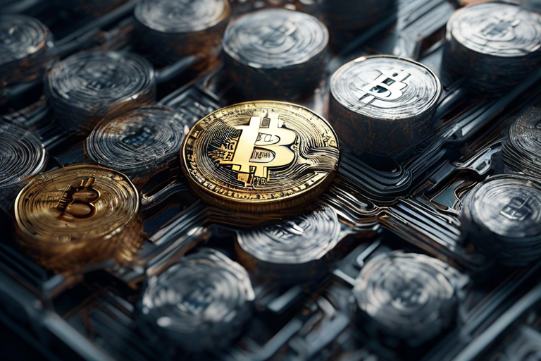 Bitcoin Longs Get Wrecked: $150M Loss ??