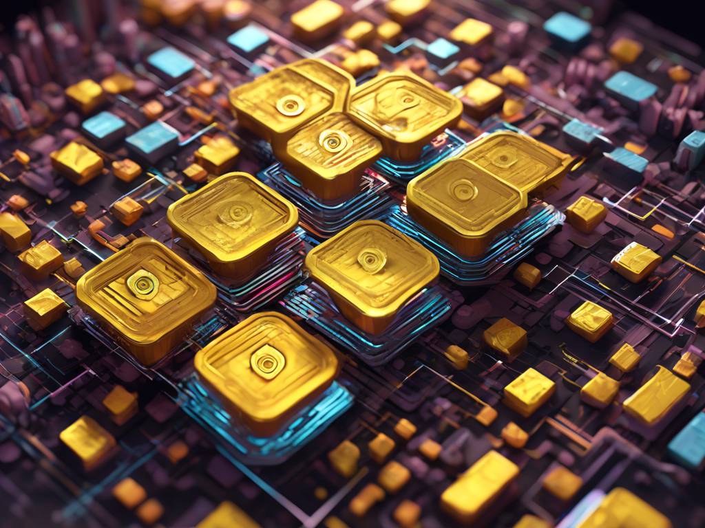 Binance tightens client verification process! ??
