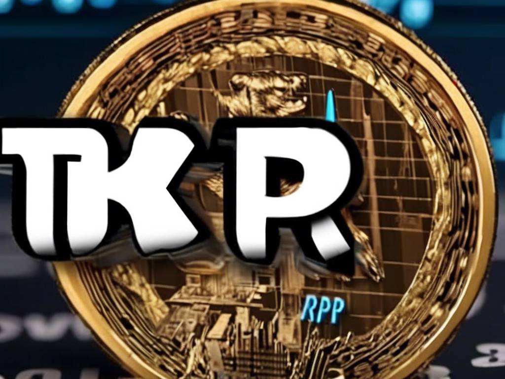 Fox Analyst Reveals Why XRP Won't Make You Rich ??