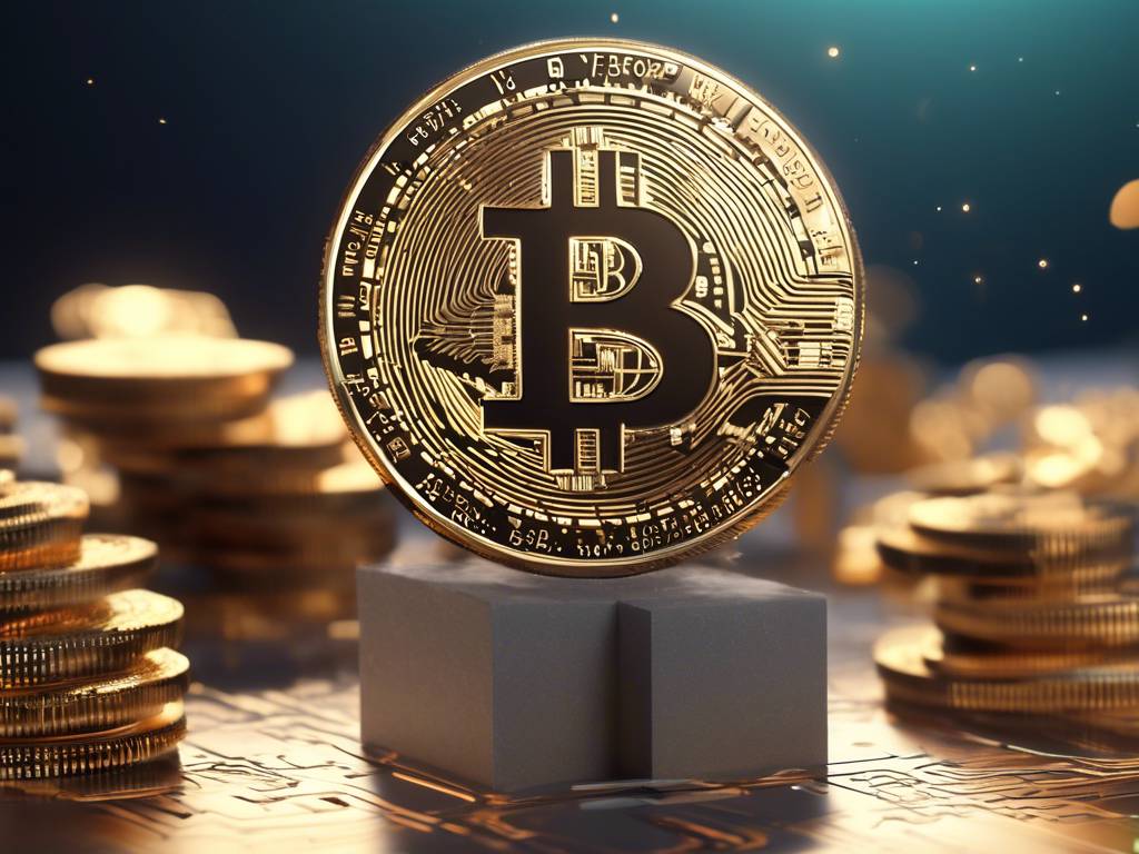 Crypto Analyst Stands By $1.7 ADA Price Prediction ?