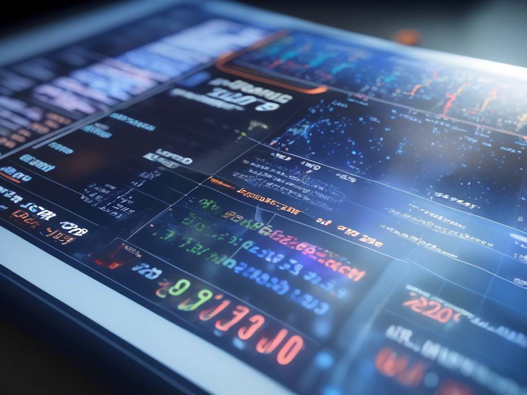 Boeing stock price predictions by Wall Street analysts ??