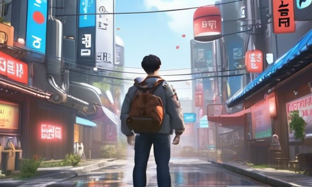 The Game Could Be Changed by South Korea's New Crypto Regulations ??