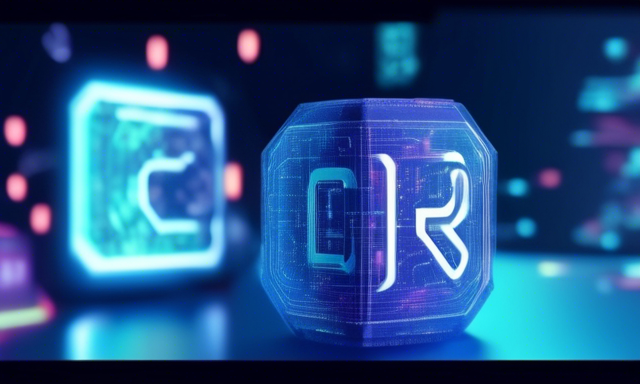 Funding talks at over $100 billion valuation are being held by OpenAI ?