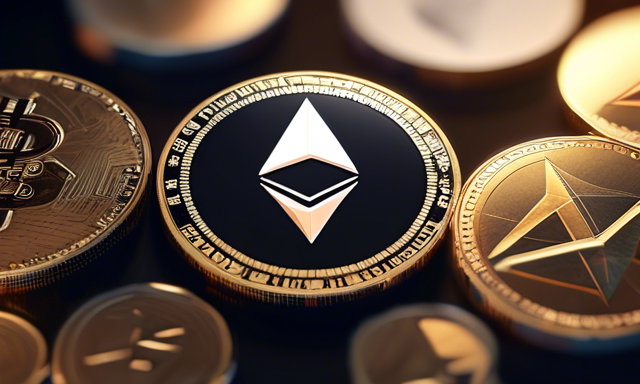Can the $2,500 Level Be Defended by Ethereum Price Weakening? ?
