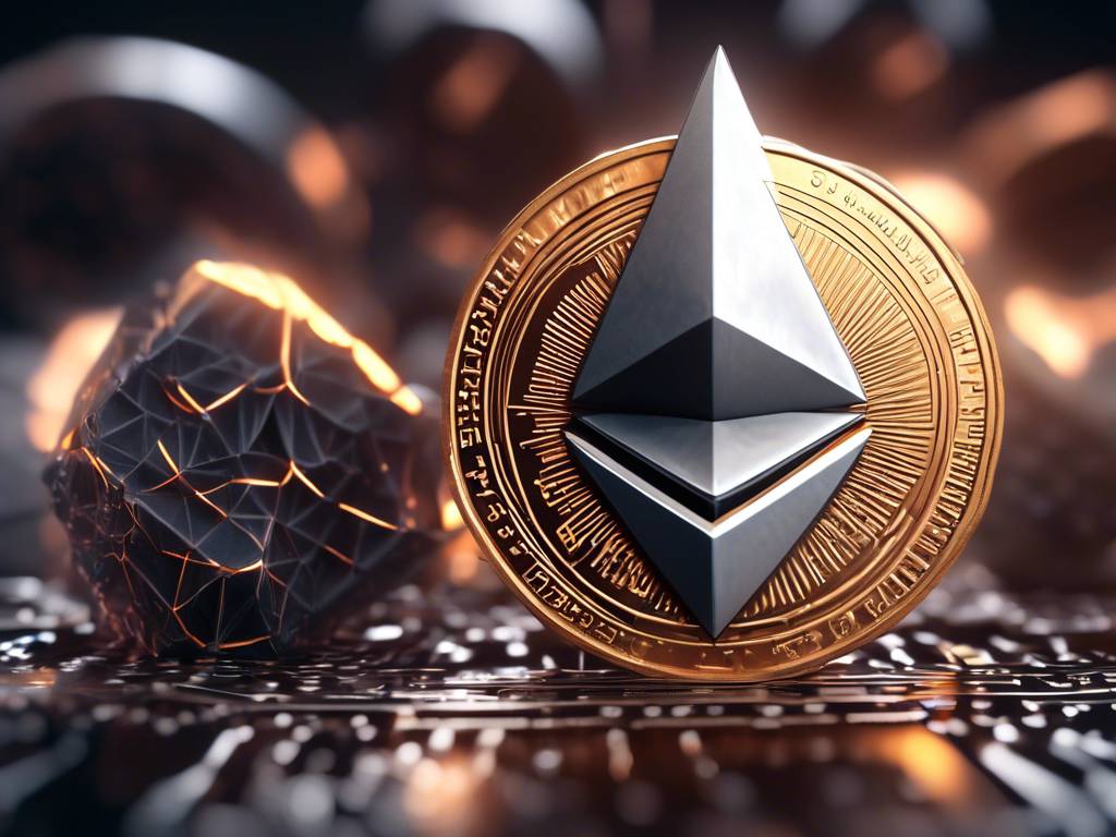 Ethereum Researcher Sparks Debate with EigenLayer ???