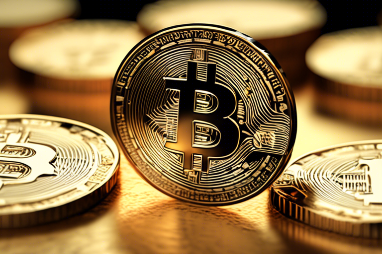 Bitcoin dips under $60k, ETF interest wanes ??