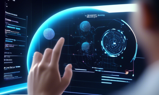 New tools and visualizations by IBM Research are utilized for advancing Explainable AI ?