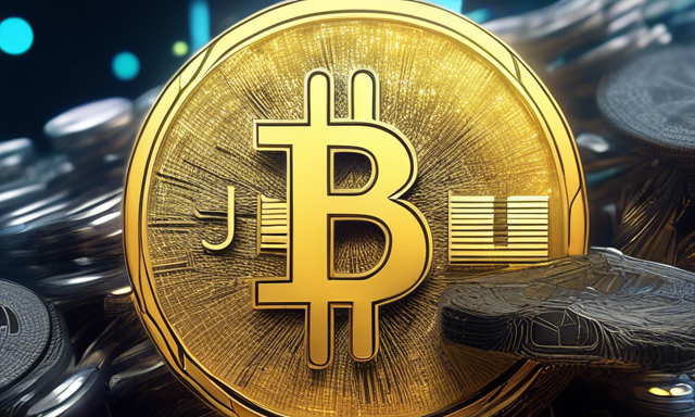 Details on Cardano (ADA) and Other Altcoin Traders Updated by Binance ?