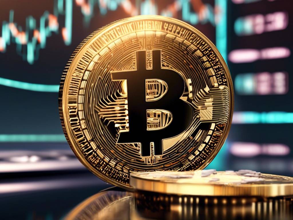 Crypto experts foresee weak futures-spot correlation hindering Ethereum ETFs approval ??