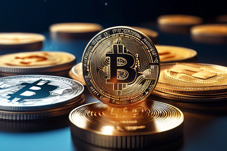 Discover the Top 10 Cryptocurrencies with the Highest 1-Year Fee Revenue! ??
