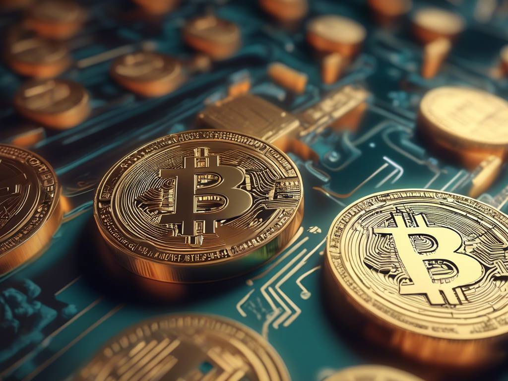 Industry pros doubt Ether spot ETF approval ???