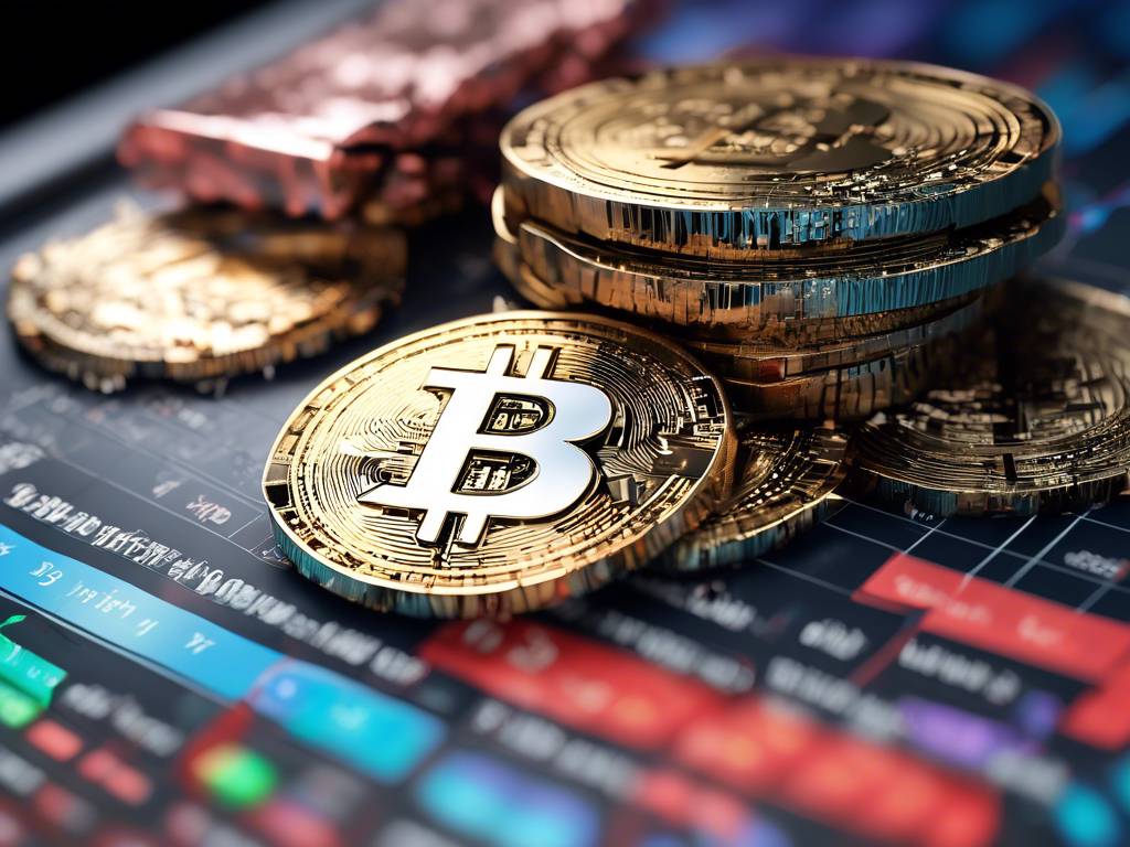 Market crash wipes out $100M ? in 4 hours ?