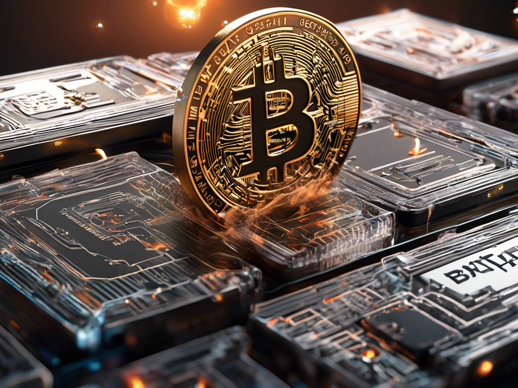 BitMEX Launches Q3 2024 Futures ? Don't Miss Out!