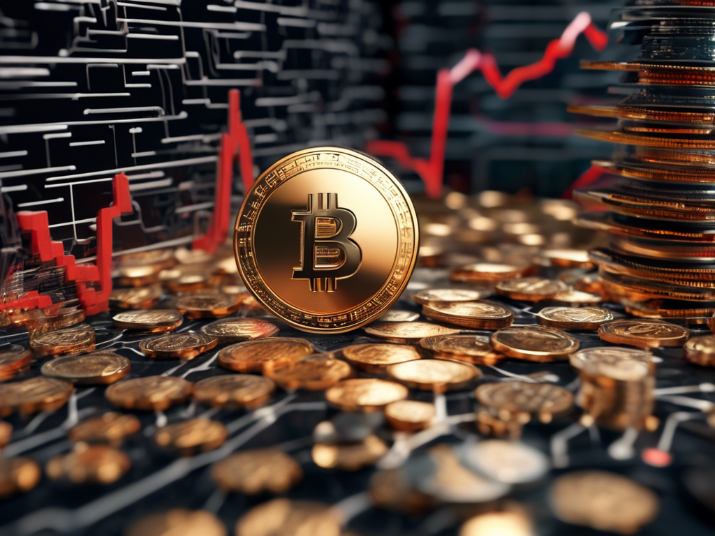 Gensler slams crypto exchanges, predicts delay in Spot ETH ETFs ?
