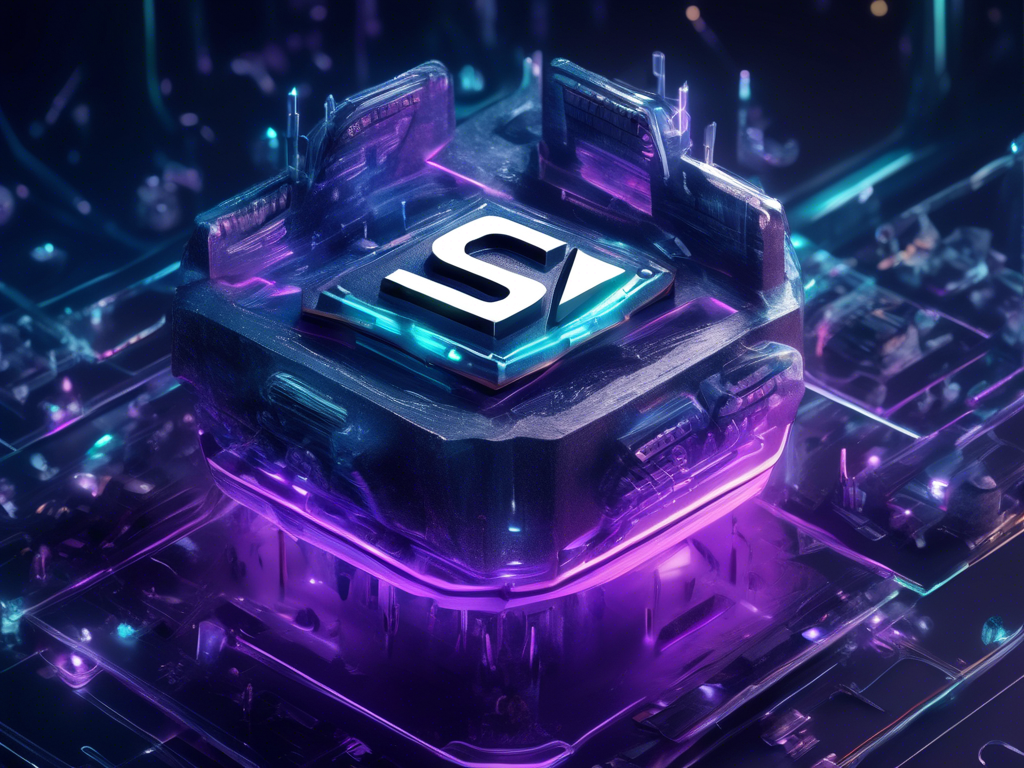 SSV Foundation AMA Reveals Key Insights & Community Engagement ?