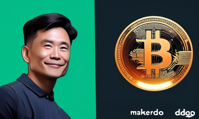 The rebranding of the MakerDAO protocol to SKY is followed by the USDS stablecoin launch in September ?