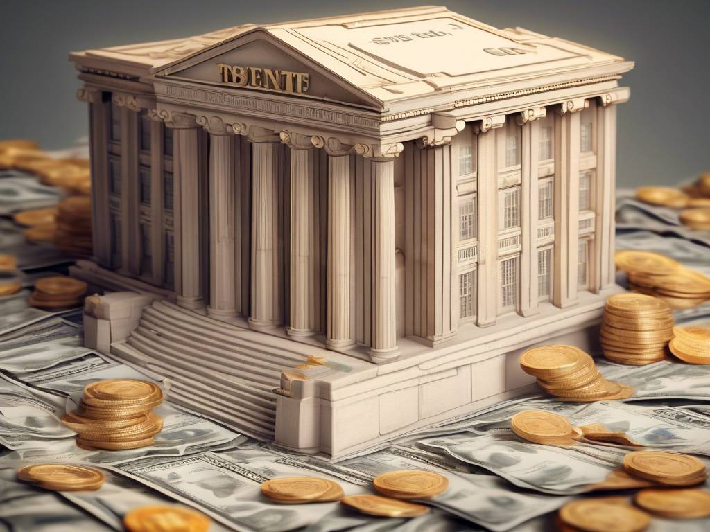 Swiss Central Bank Surprises with Historic Interest Rate Cut ??