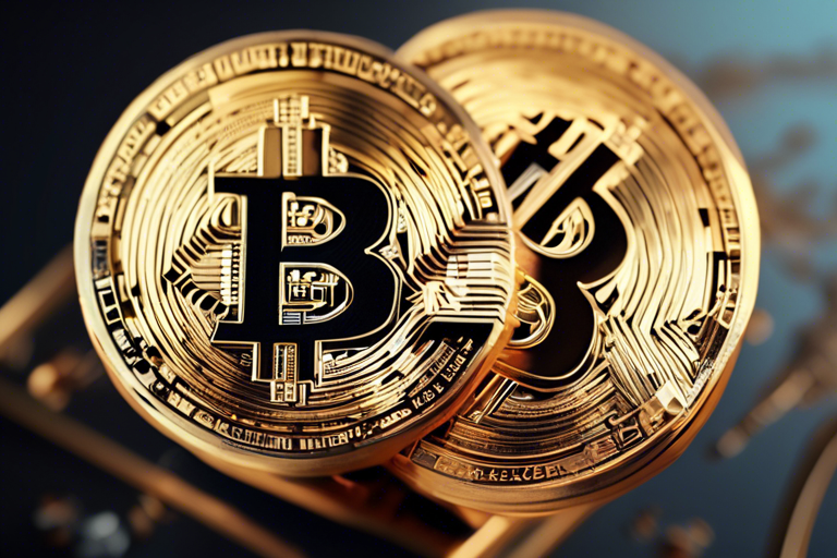 Data shows over $35M laundered from DMM Bitcoin hack through Huione Guarantee, as revealed. ?