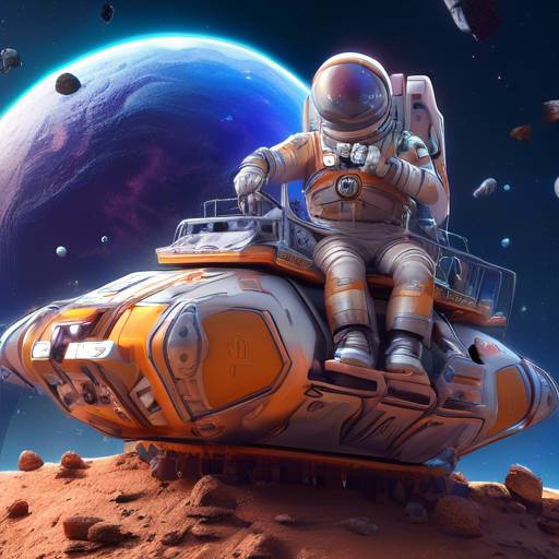 EOS Recover+ Rides to the Rescue ???