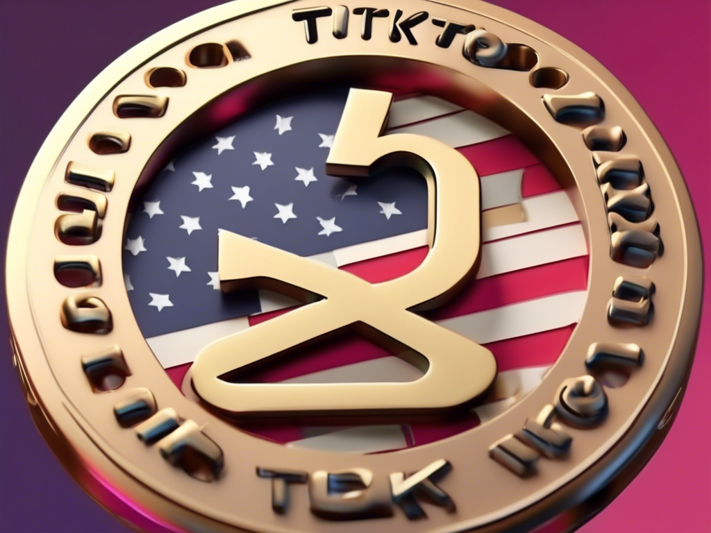 US court to review TikTok ban challenges in September ??