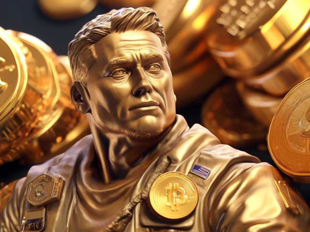 Commodity veteran hails asset as best trade ??
