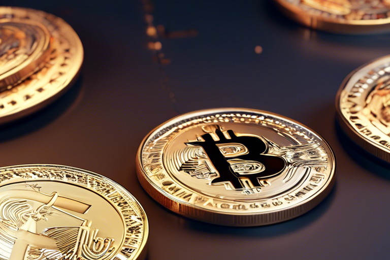 Withdrawals Suspended as Indian Exchange WazirX Drained of $234 Million ?