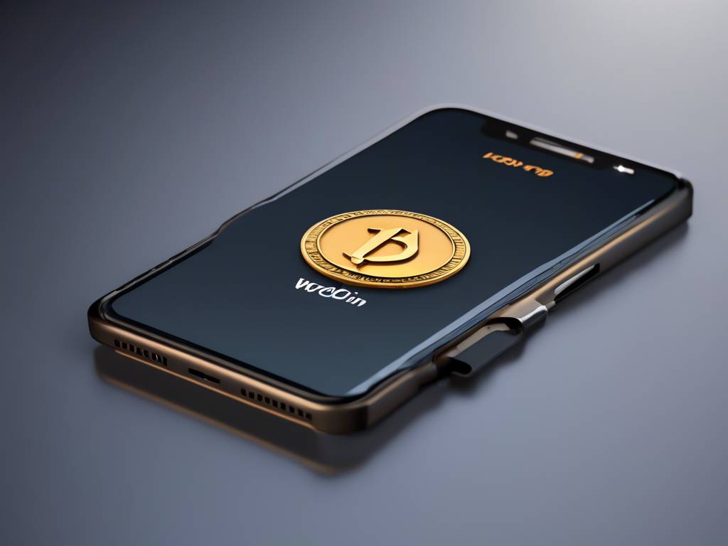 Worldcoin wallet hits 10M users! ???