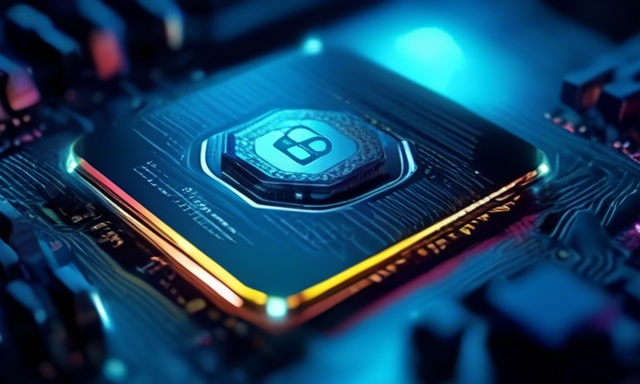 Biggest moves midday made by Advanced Micro Devices, HP, Sweetgreen and others ?