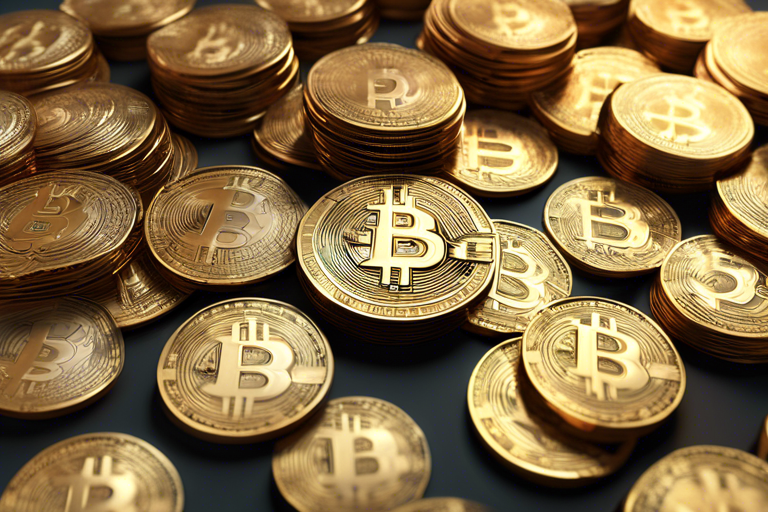MicroStrategy raising $500M for Bitcoin w/ Convertible Notes ??