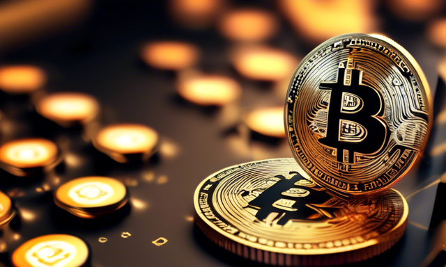 First Leveraged MicroStrategy ETF for Amplifying Bitcoin Exposure Unveiled by US ?