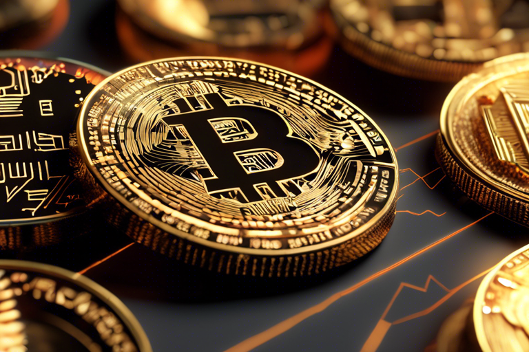 Top Crypto News of the Week! ??