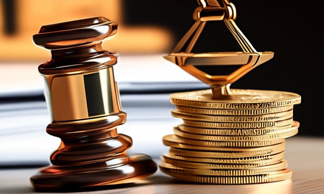 XRP Lawsuit Settlement Speculation Sparked by Ripple vs. SEC August 1 Meeting ?