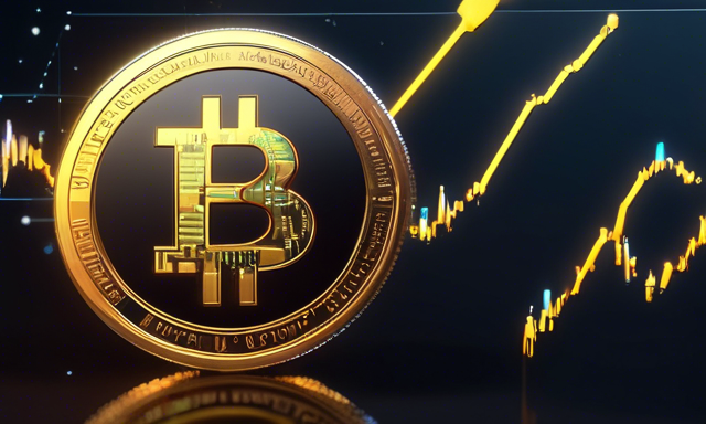 $1.2B net inflow recorded by Binance in 24 hours amidst market volatility ?