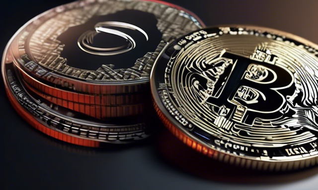 $7.50 is eyed by Bullish XRP Analyst if Resistance is Broken ?