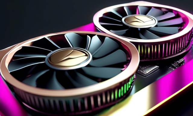 Nvidia set to be launched in the Middle East by Ooredoo CEO ?