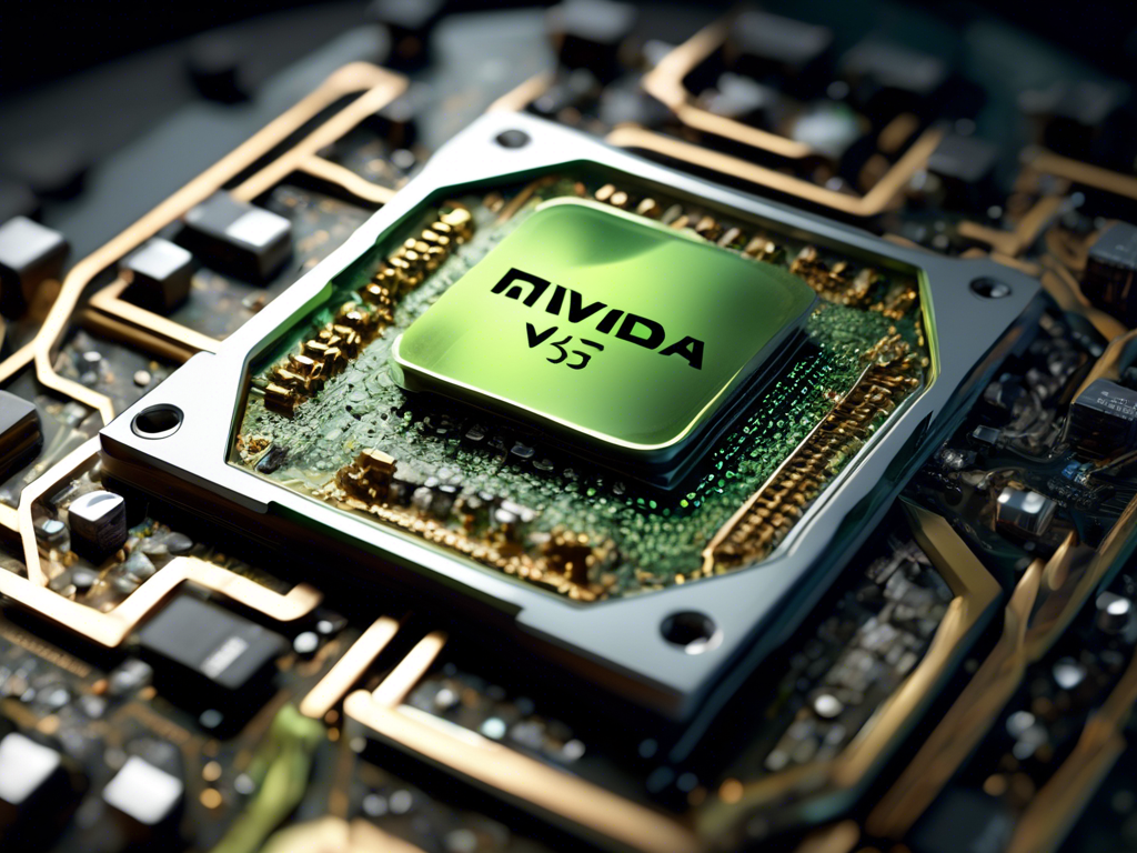 NVIDIA Parabricks v4.3.1 Boosts Genomic Analysis ??