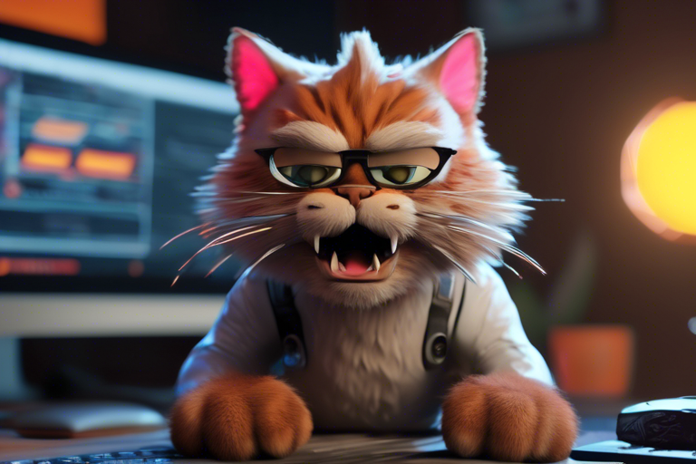 Strategist explains why Roaring Kitty's meme stock posts are ??