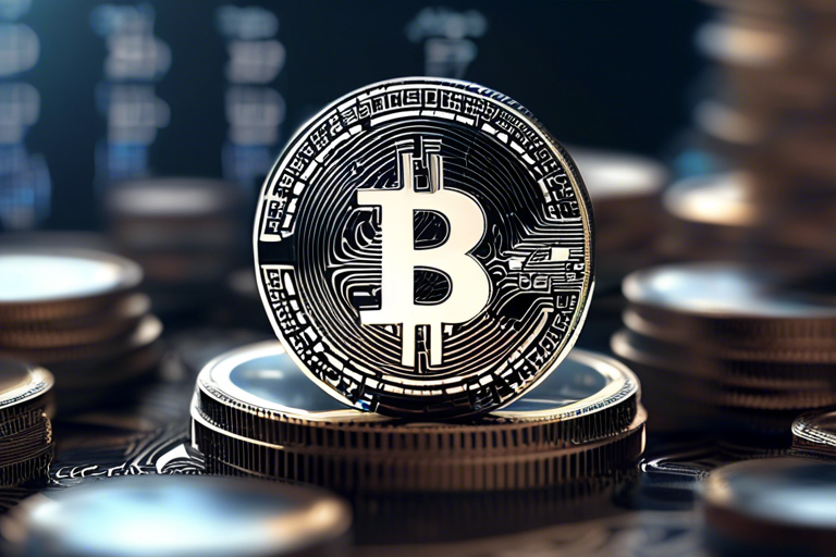Analyst predicts XRP may reach $250 in the near future ?