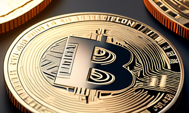 $58M Raised by Stablecoin Payment Network Bridge, Founded by Ex-Square and Coinbase Executives ?