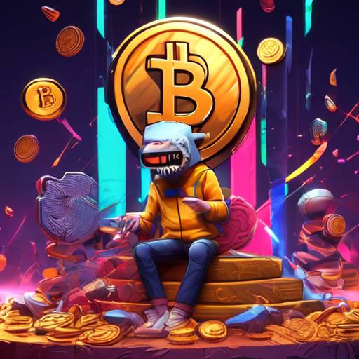 BitForex Shut Down: Crypto Operations Halted ??