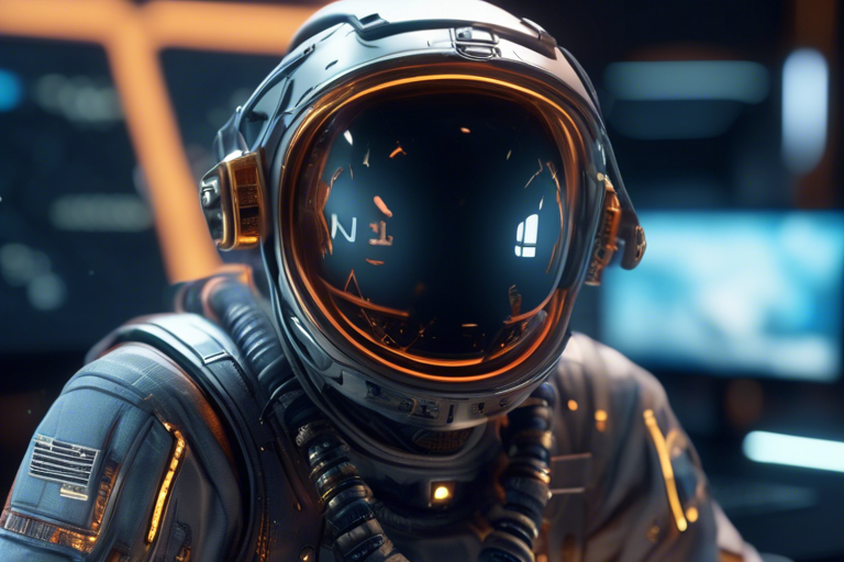 Uncover the latest Copilot+ PCs by Microsoft ??